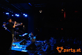 Bild 13