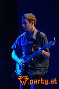 Bild 16