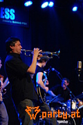 Bild 18