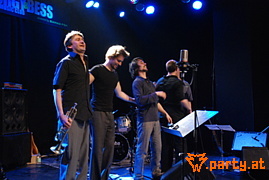 Bild 26