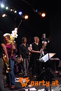 Bild 28