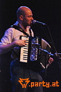Bild 43