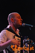 Bild 63