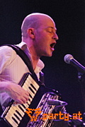 Bild 82
