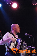 Bild 94