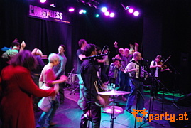Bild 97