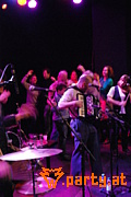 Bild 99
