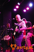 Bild 113