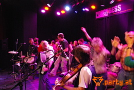 Bild 115