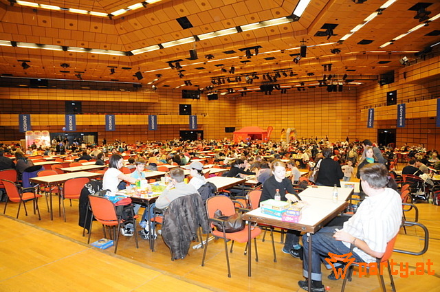 Bild 27