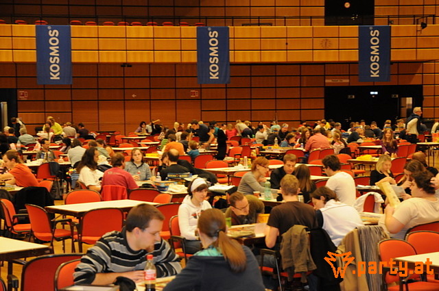 Bild 28