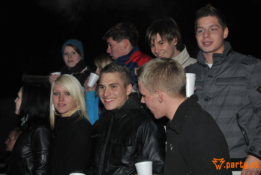Bild 11