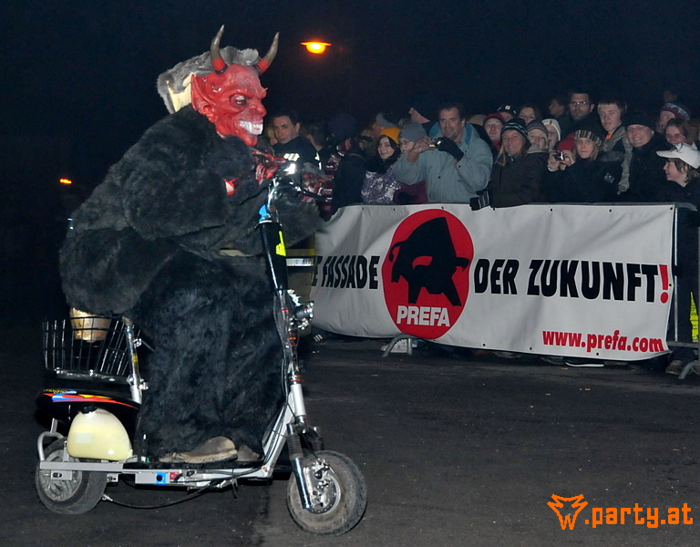 Bild 14