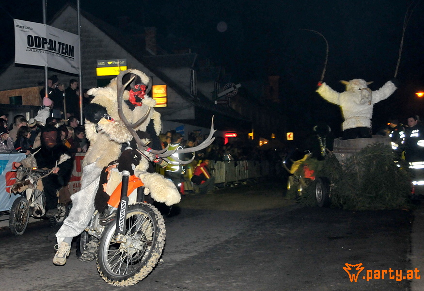 Bild 17