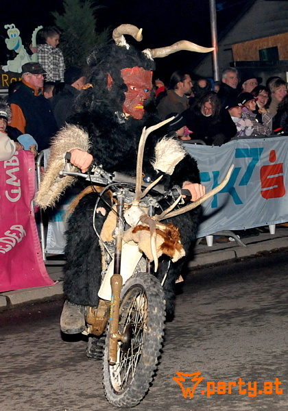 Bild 18