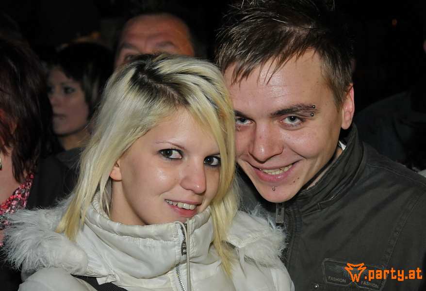 Bild 33