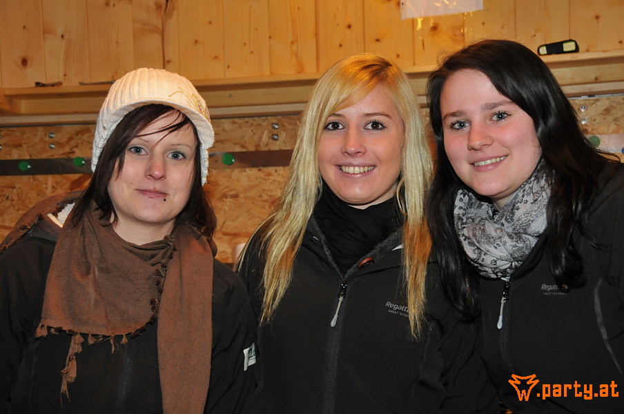 Bild 109