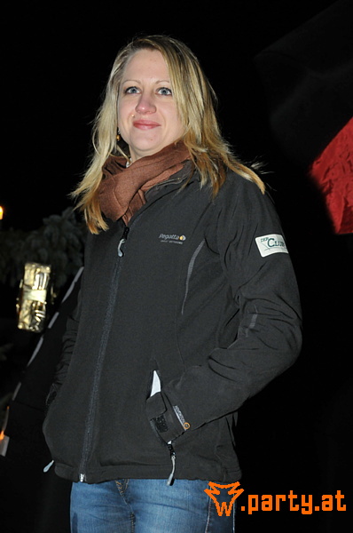 Bild 110