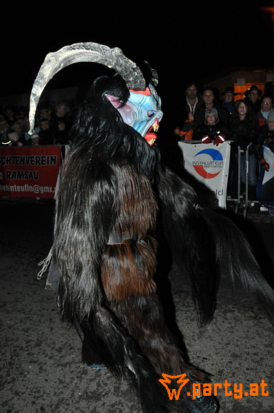 Bild 144