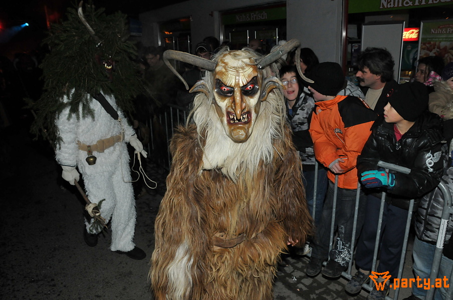 Bild 168