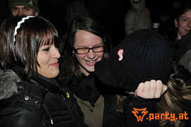 Bild 38