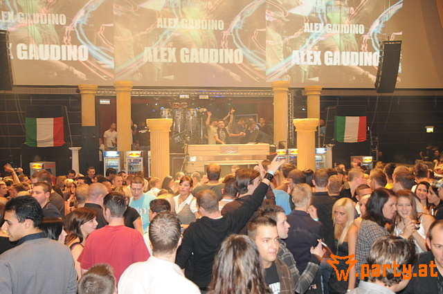 Bild 22