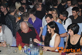 Bild 69
