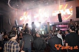 Bild 115