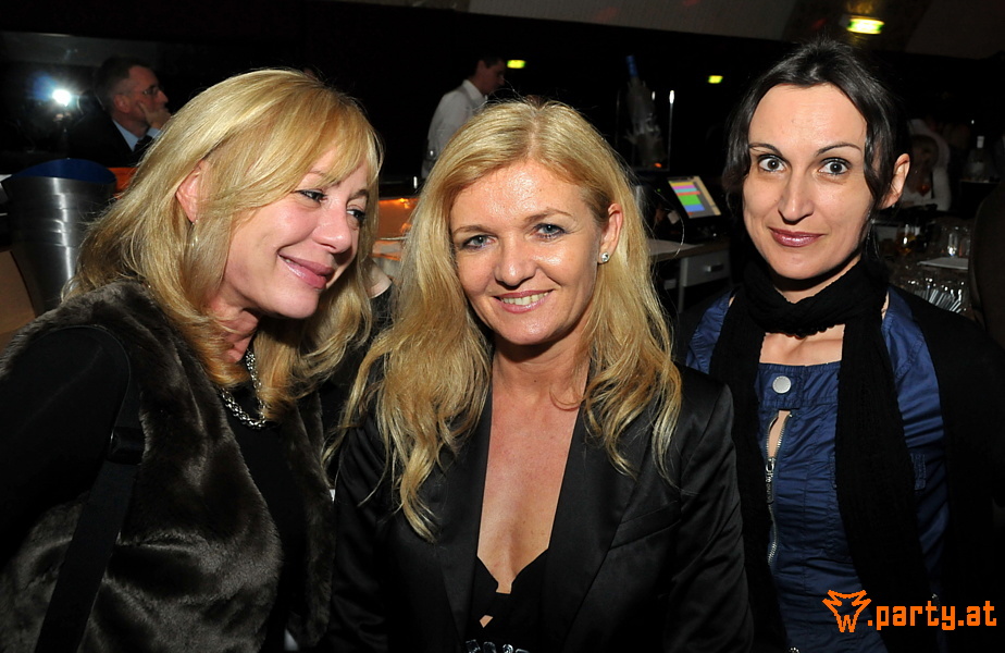Bild 24