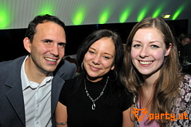 Bild 22