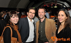 Bild 28