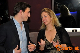 Bild 30