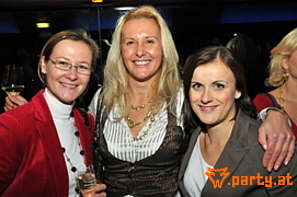 Bild 31