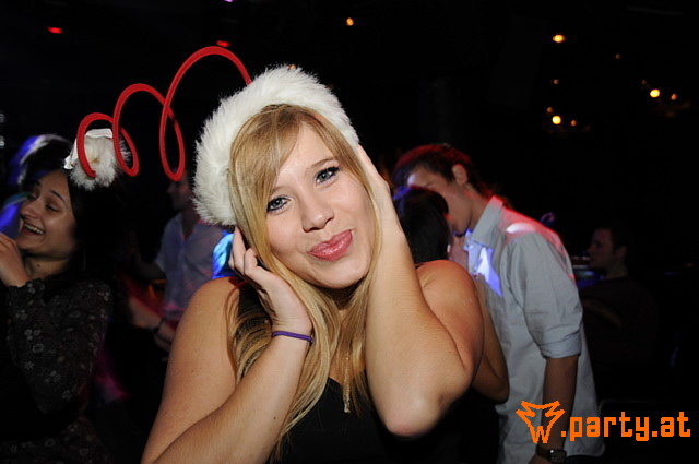 Bild 116