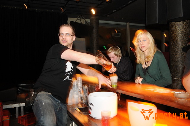 Bild 119