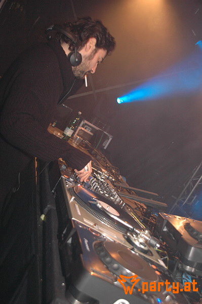 Bild 13