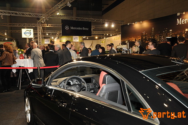 Bild 71
