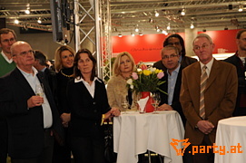 Bild 62