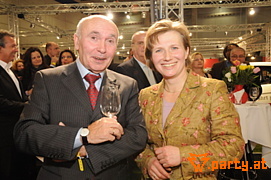 Bild 78