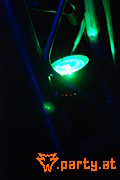 Bild 23