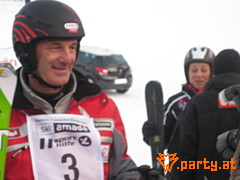 Bild 51