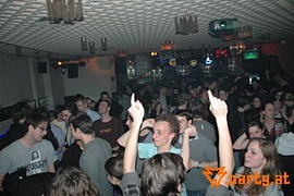 Bild 56