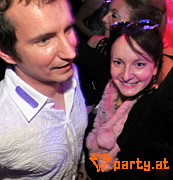 Bild 34