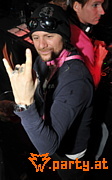 Bild 41