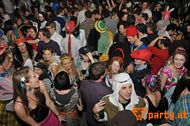 Bild 54