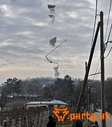 Bild 17