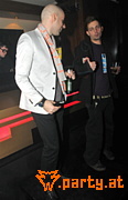Bild 42
