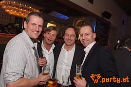 Bild 184