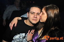 Bild 104