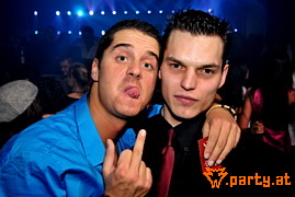Bild 108
